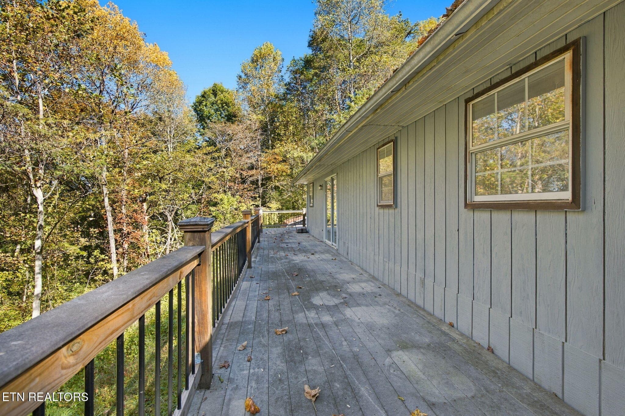 7-web-or-mls-DZ3A5899 - 188 Green Lane, Powell, TN 37849