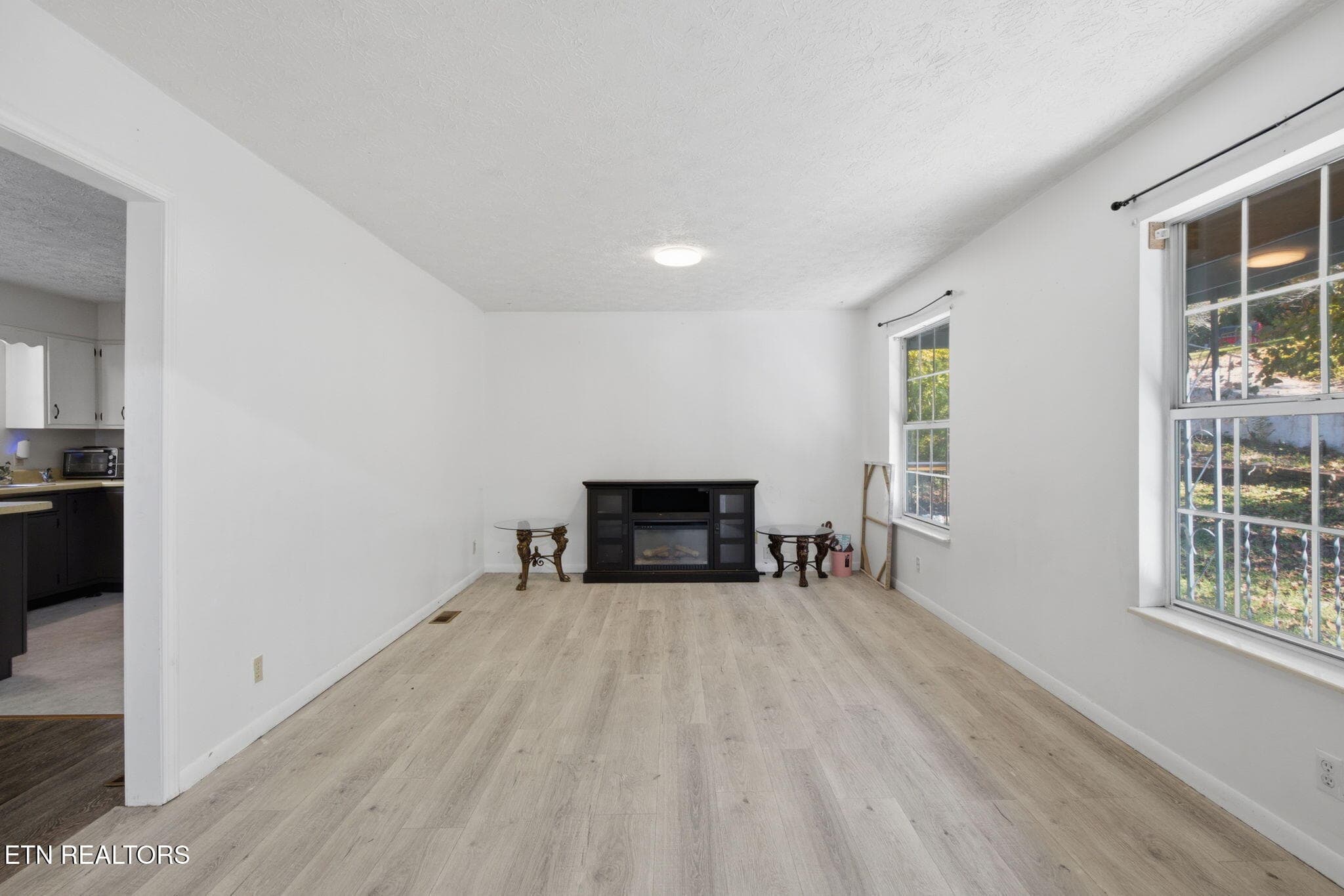 10-web-or-mls-DZ3A5911 - 188 Green Lane, Powell, TN 37849