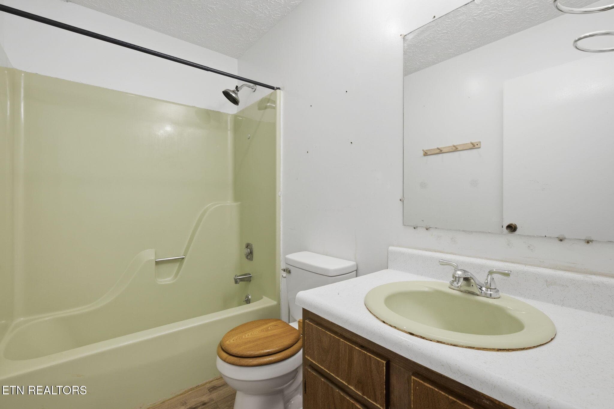 15-web-or-mls-DZ3A5926 - 188 Green Lane, Powell, TN 37849