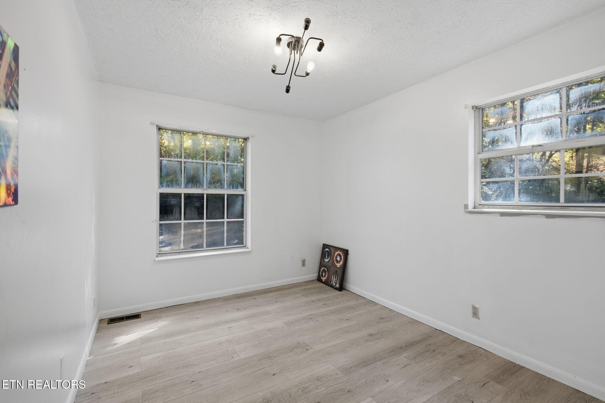 18-web-or-mls-DZ3A5935 - 188 Green Lane, Powell, TN 37849