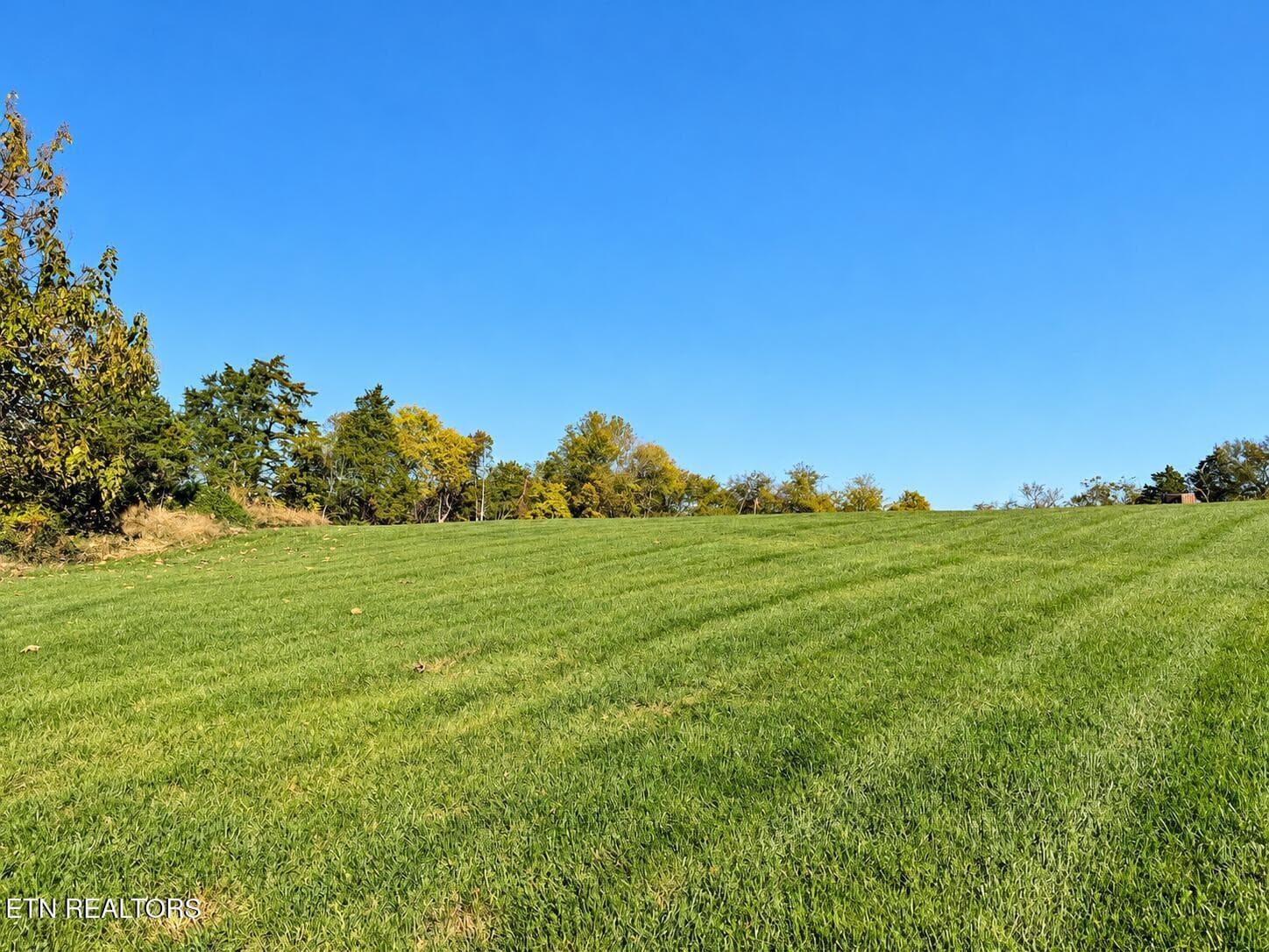 98AA52E9-ECDE-45EC-9AB0-5E54111AE569 - Lot2R3 Crooke Rd, Jefferson City, TN 37760