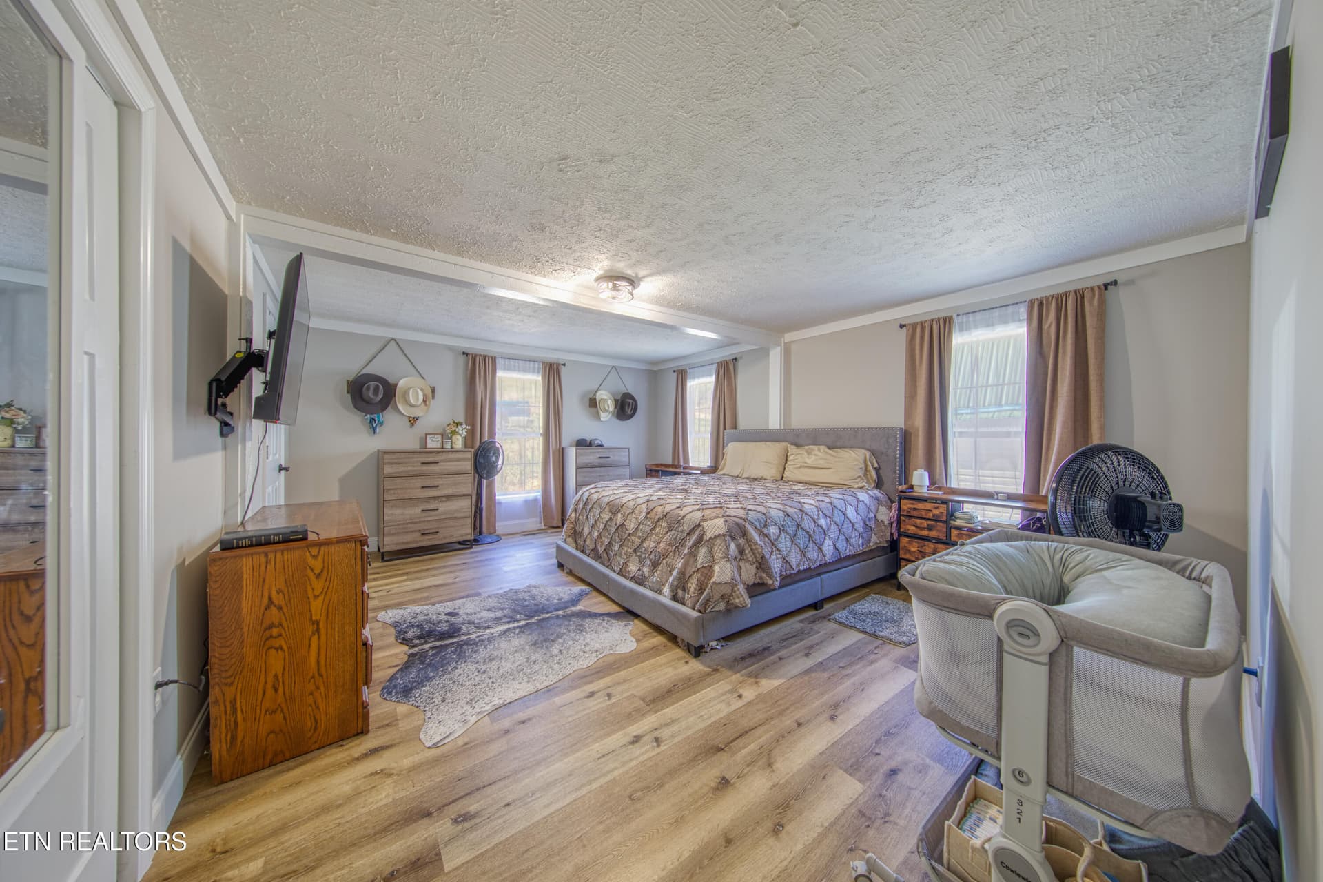 0H3A8083_12 - 612 County Road 110, Athens, TN 37303