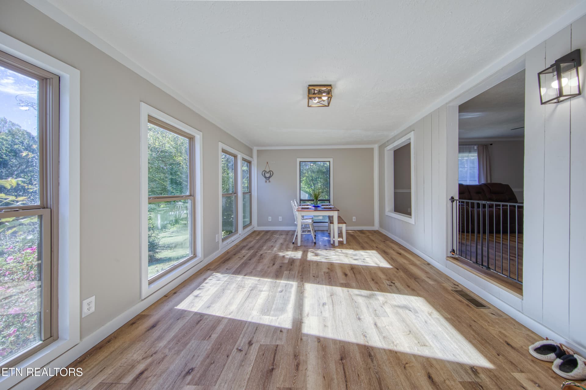 0H3A8039_1 - 612 County Road 110, Athens, TN 37303