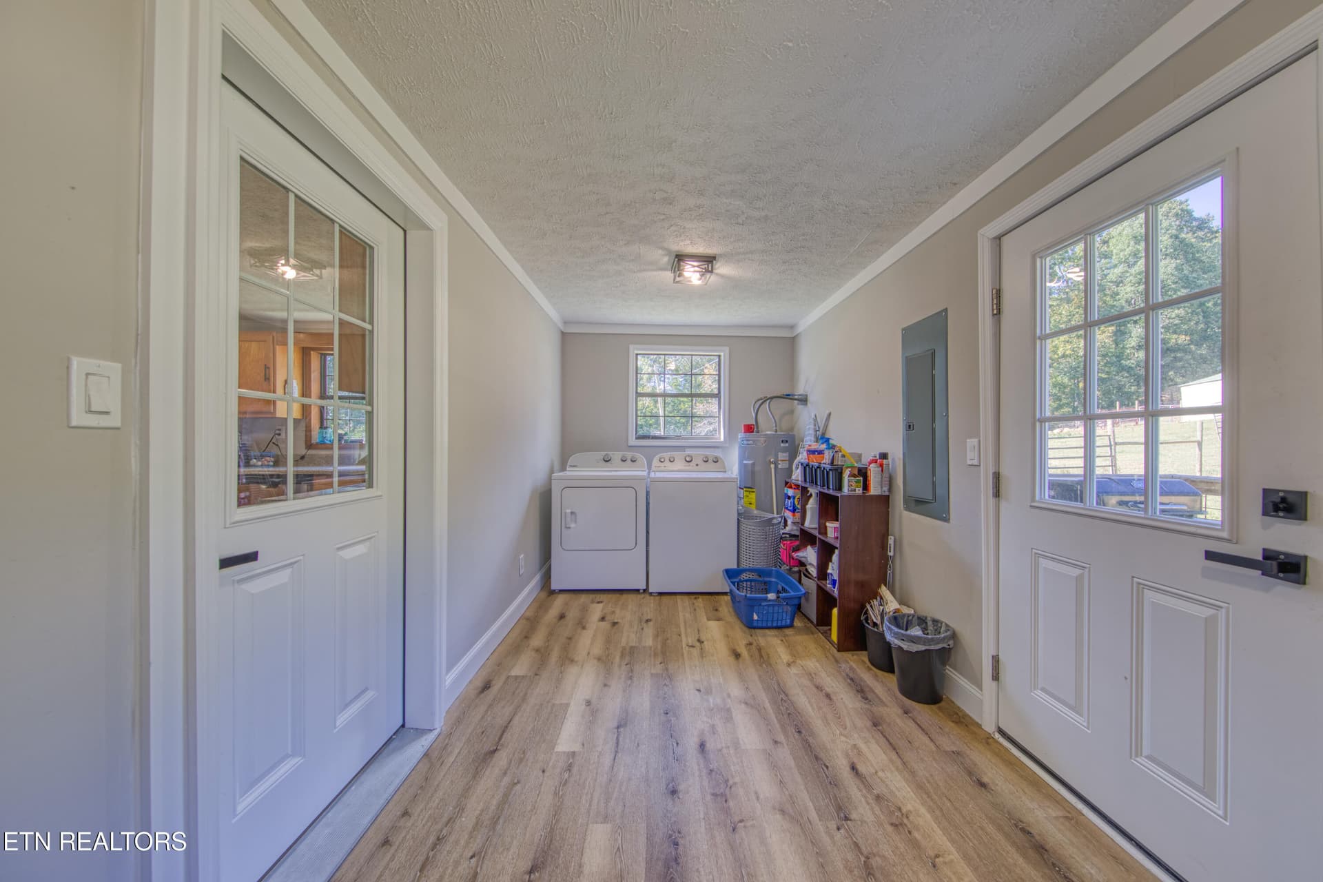 0H3A8091_14 - 612 County Road 110, Athens, TN 37303