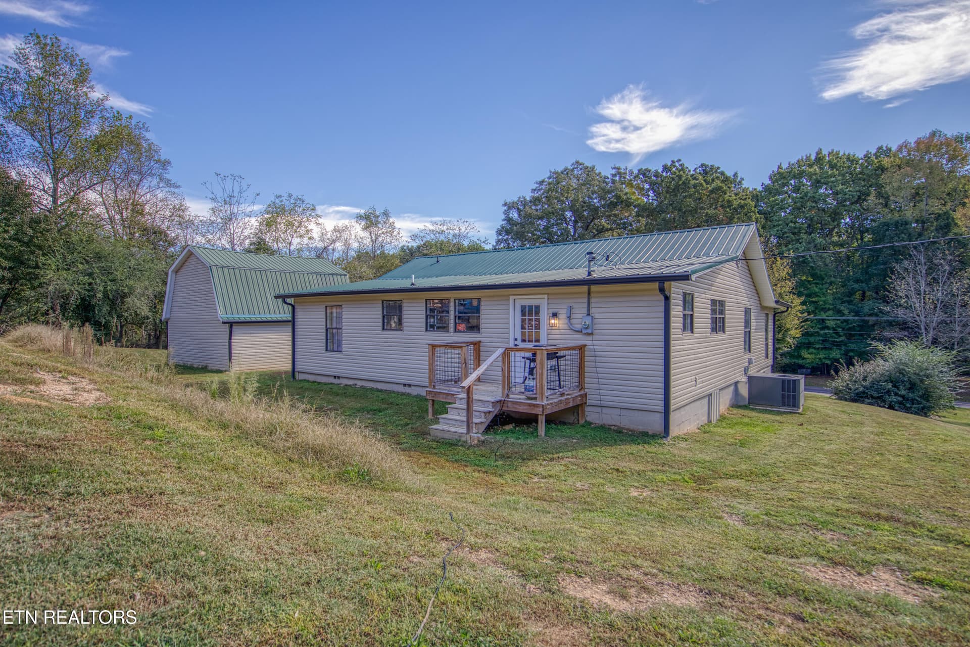 0H3A8129_32 - 612 County Road 110, Athens, TN 37303