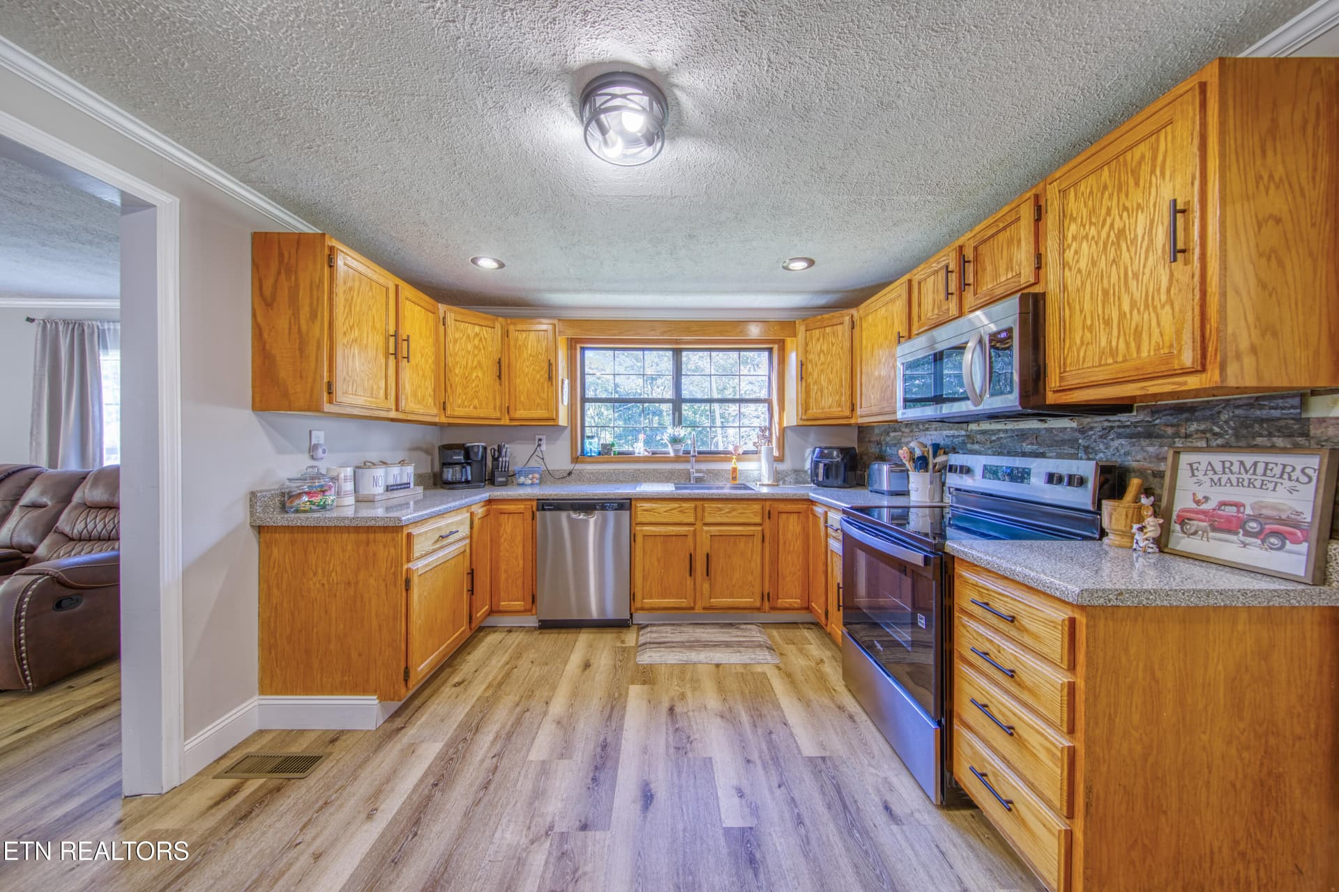 0H3A8055_5 - 612 County Road 110, Athens, TN 37303
