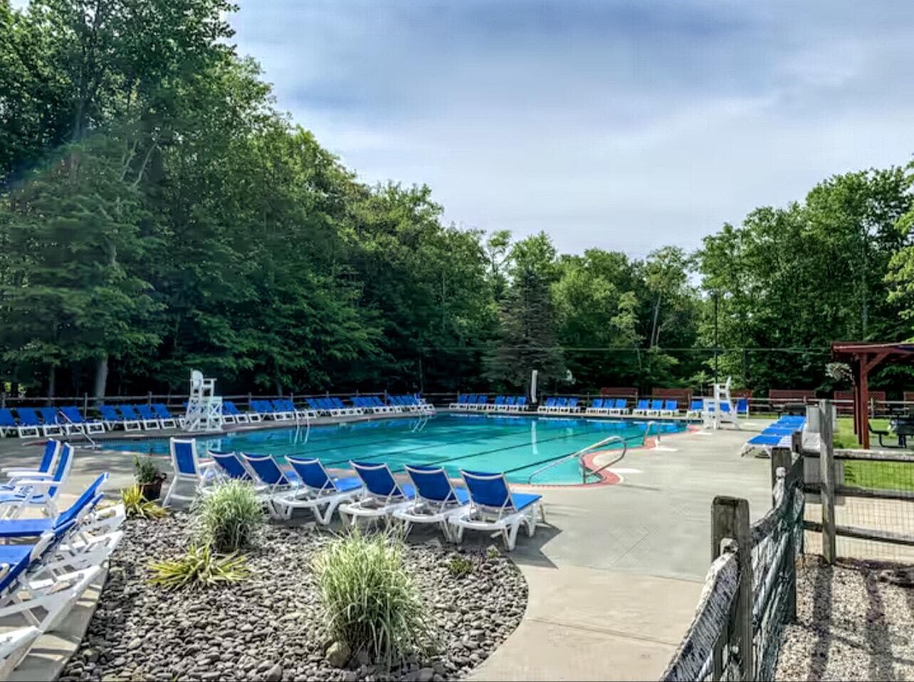 IMG_1307 - LOT # 2214 Cardinal Drive, Clifton Township, PA 18424, Clifton Township