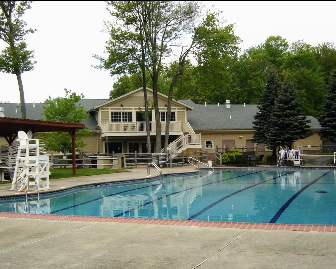 IMG_6539 - LOT # 2214 Cardinal Drive, Clifton Township, PA 18424, Clifton Township