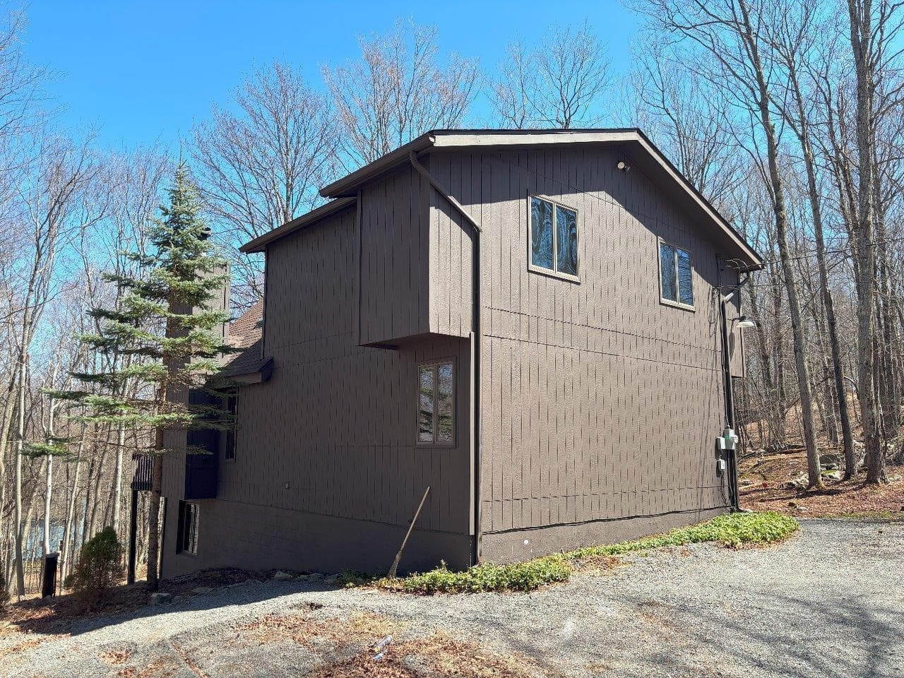 IMG_1774 - 113 Mountainside Drive, Gouldsboro, PA 18424