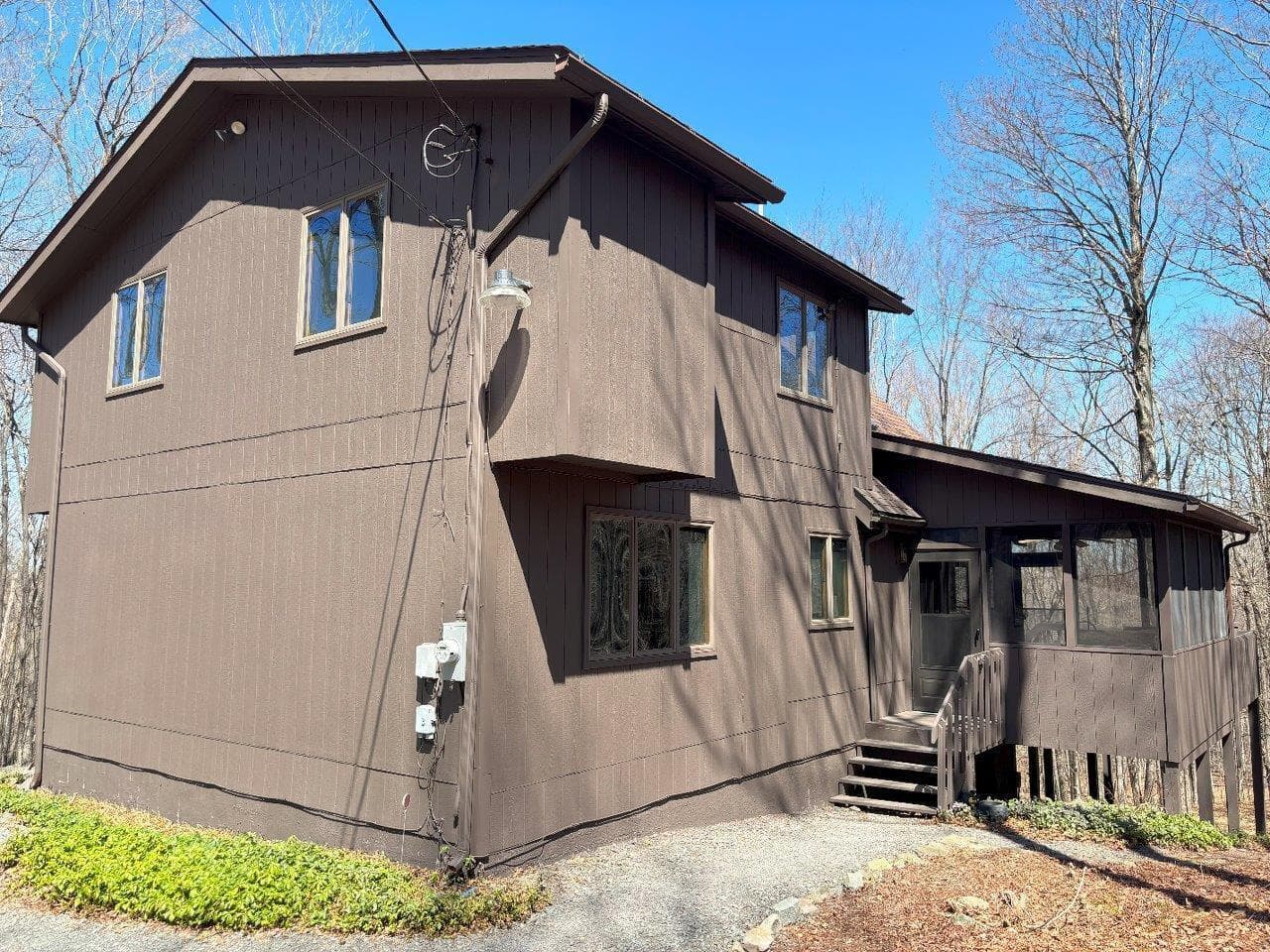 IMG_1777 - 113 Mountainside Drive, Gouldsboro, PA 18424