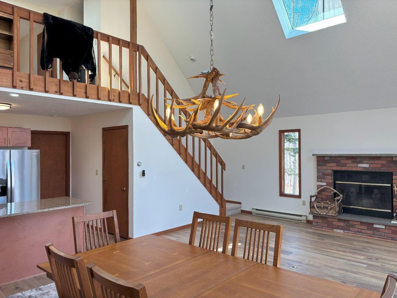 IMG_1795 - 113 Mountainside Drive, Gouldsboro, PA 18424