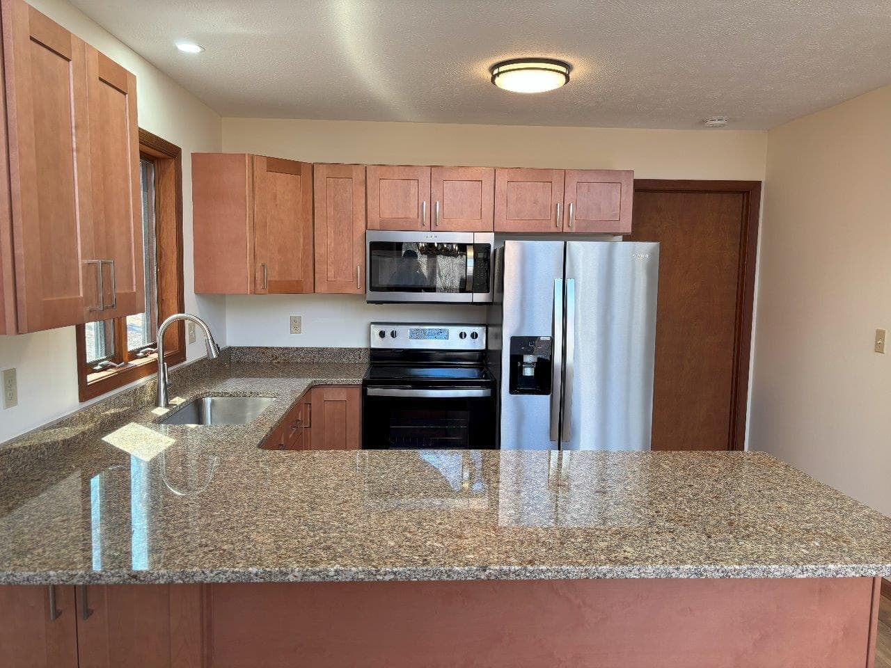IMG_1796 - 113 Mountainside Drive, Gouldsboro, PA 18424