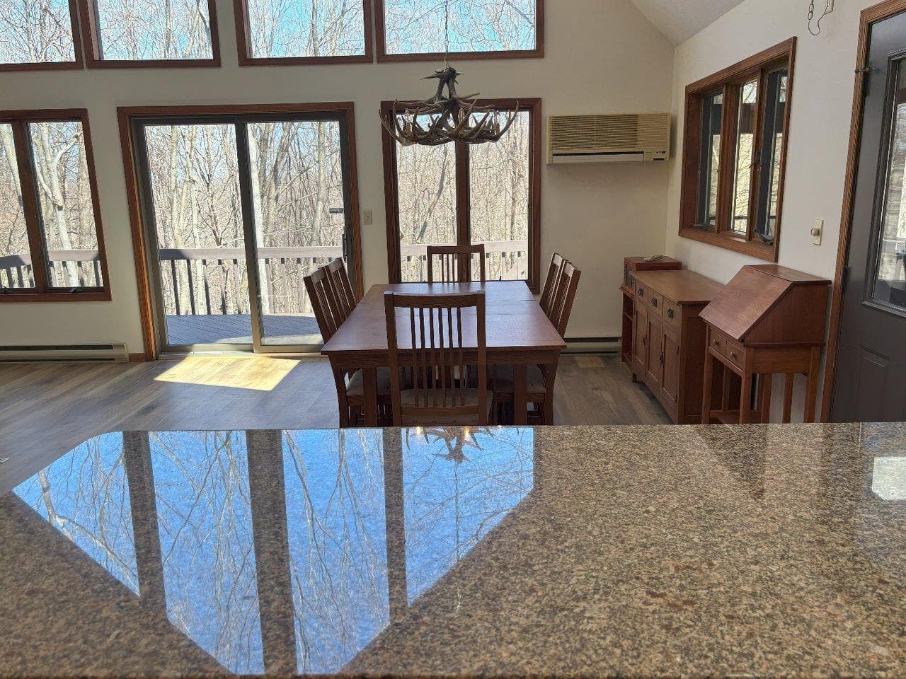 IMG_1798 - 113 Mountainside Drive, Gouldsboro, PA 18424