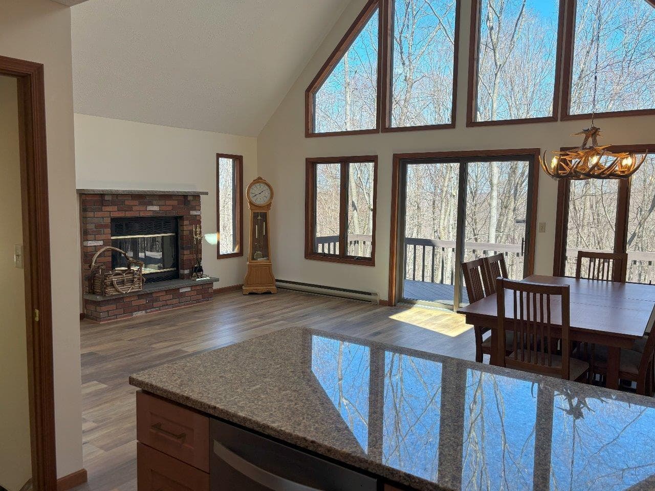 IMG_1799 - 113 Mountainside Drive, Gouldsboro, PA 18424
