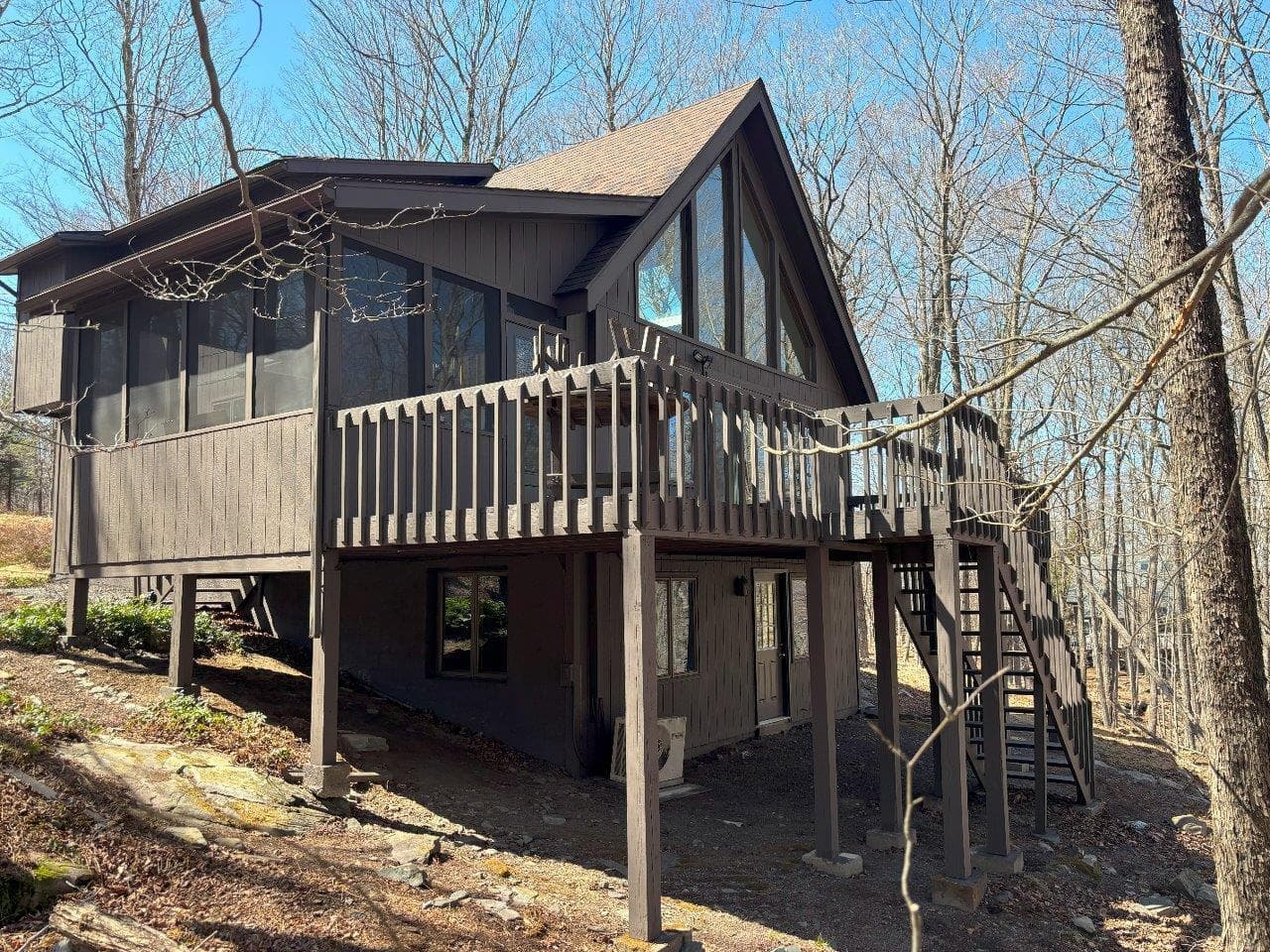 IMG_1854 - 113 Mountainside Drive, Gouldsboro, PA 18424