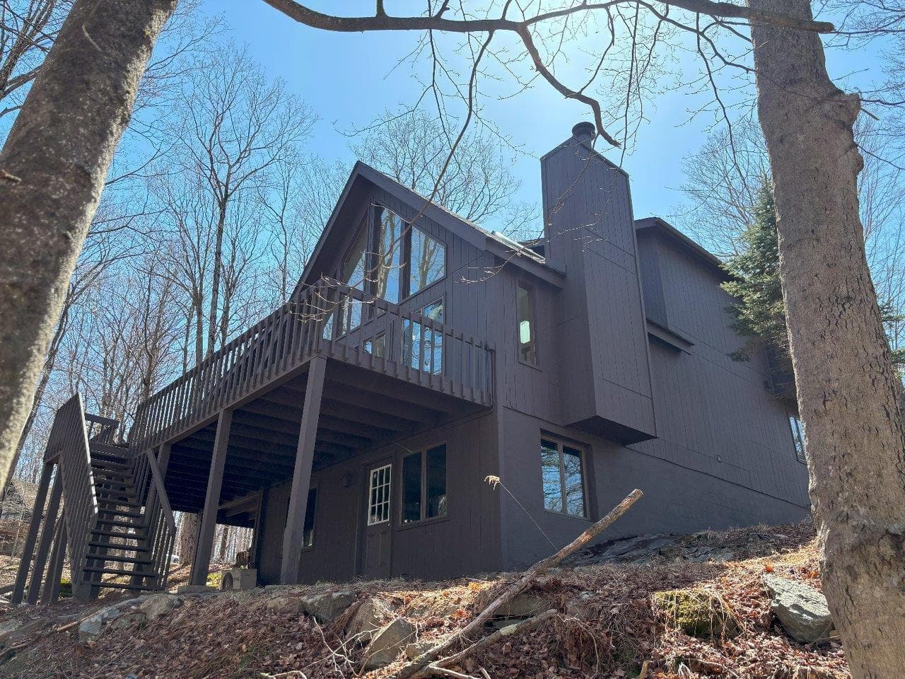 IMG_1856 - 113 Mountainside Drive, Gouldsboro, PA 18424