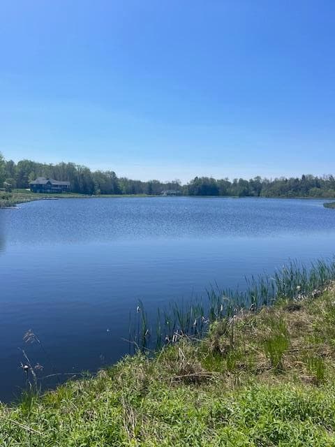 Lot 21 Covington Lake Drive N, Covington Township, PA 18424