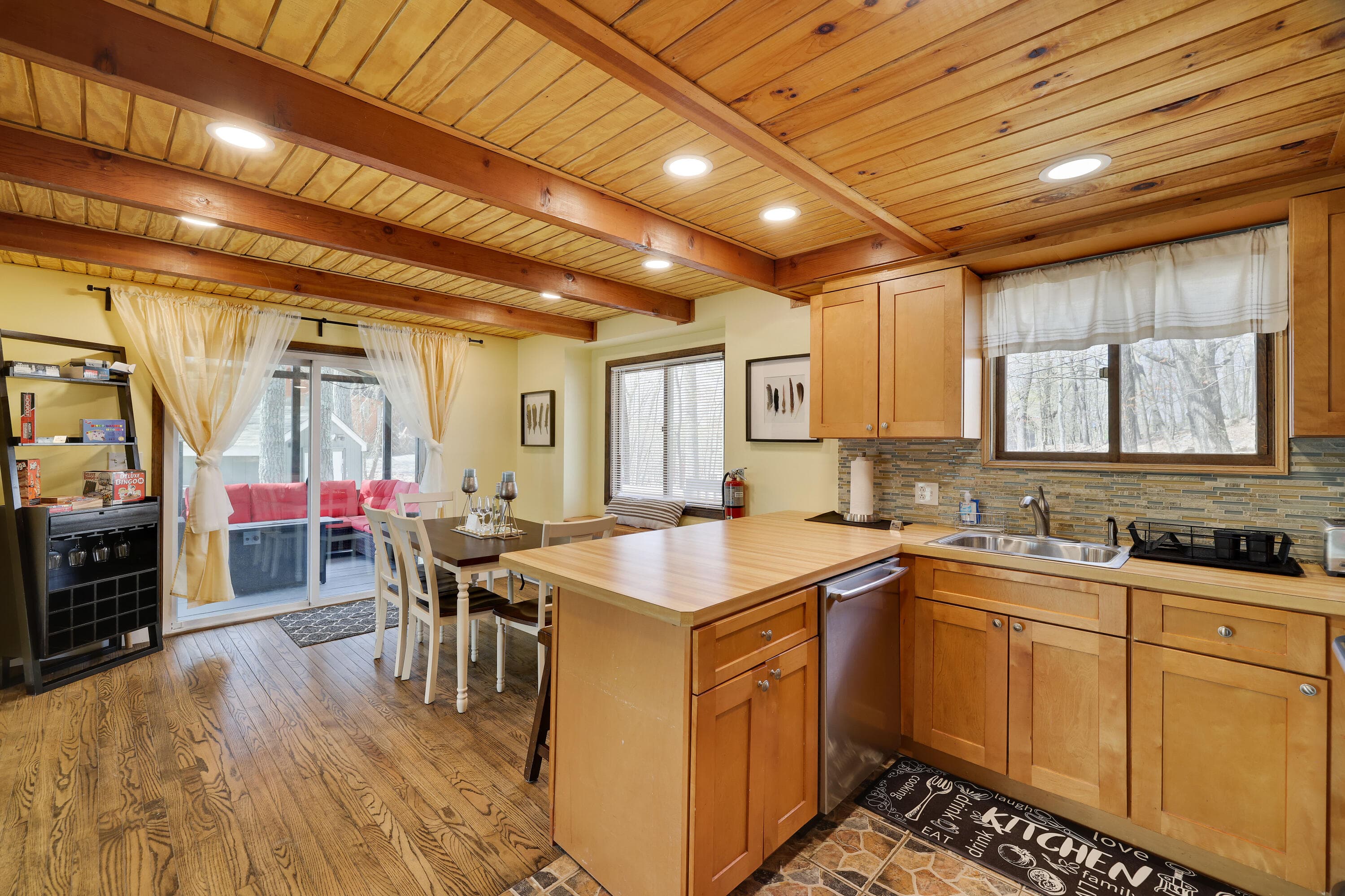 10 - 163 Cambridge Court, Bushkill, PA 18324, Bushkill