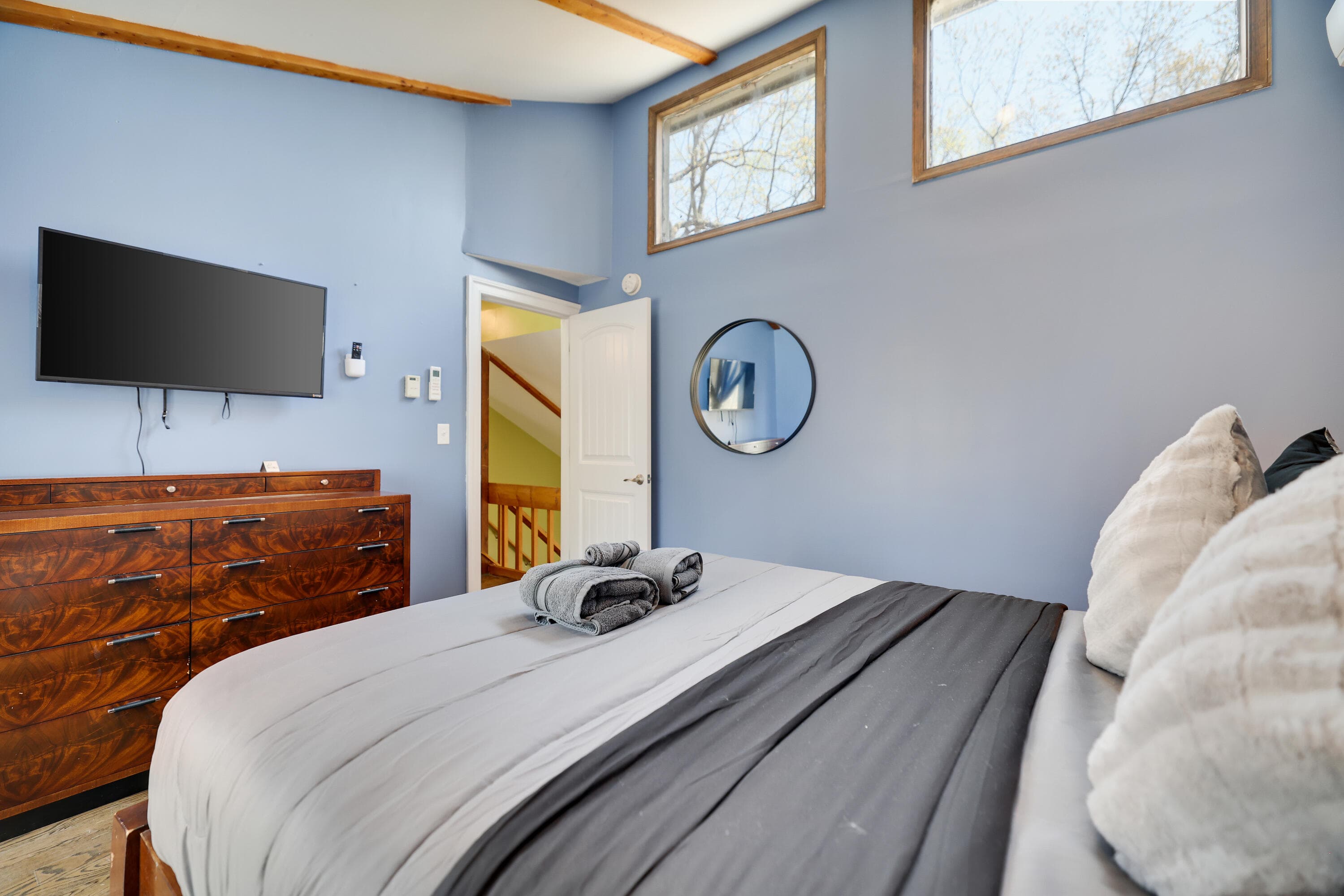 23 - 163 Cambridge Court, Bushkill, PA 18324, Bushkill