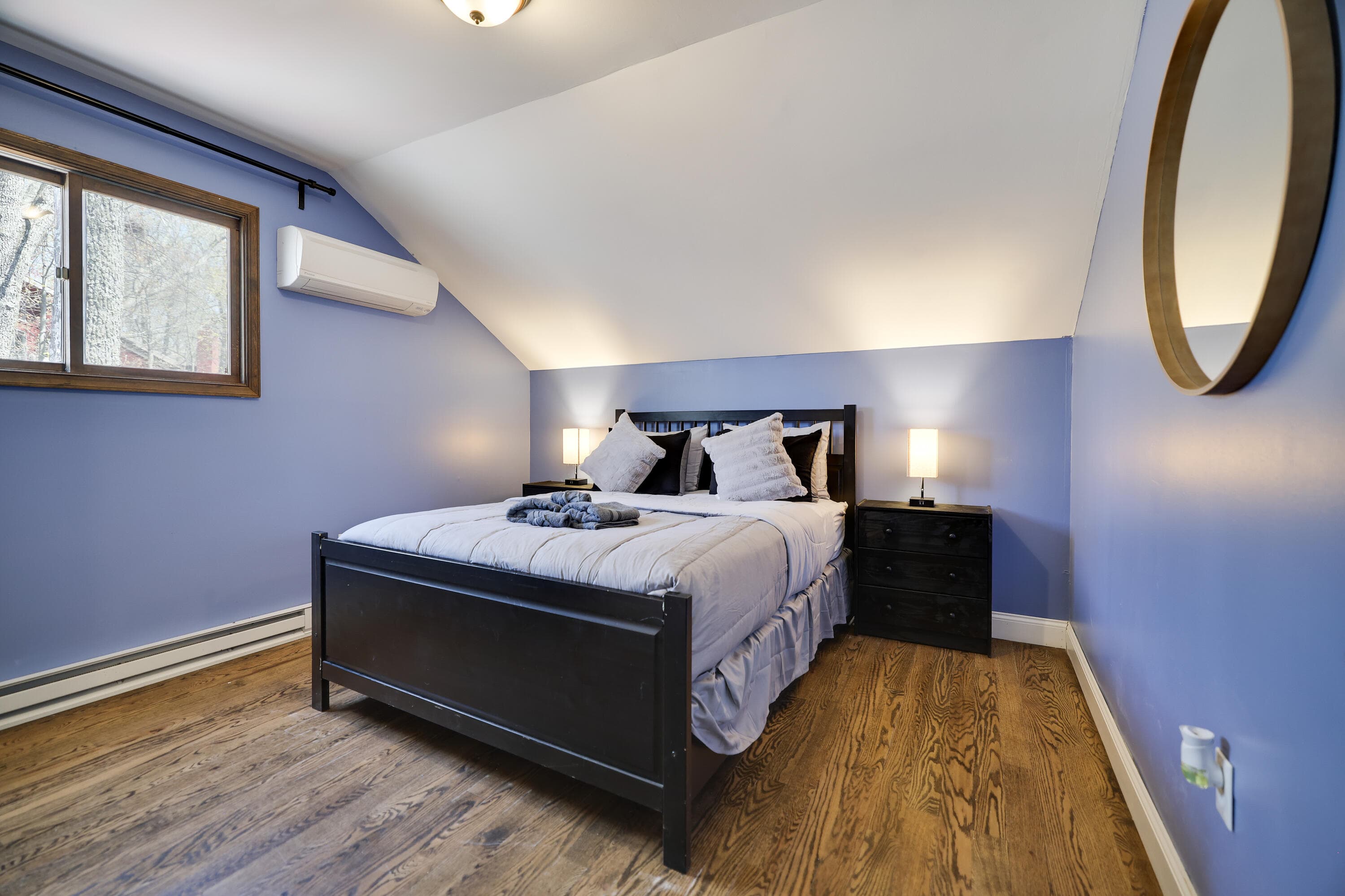 29 - 163 Cambridge Court, Bushkill, PA 18324, Bushkill
