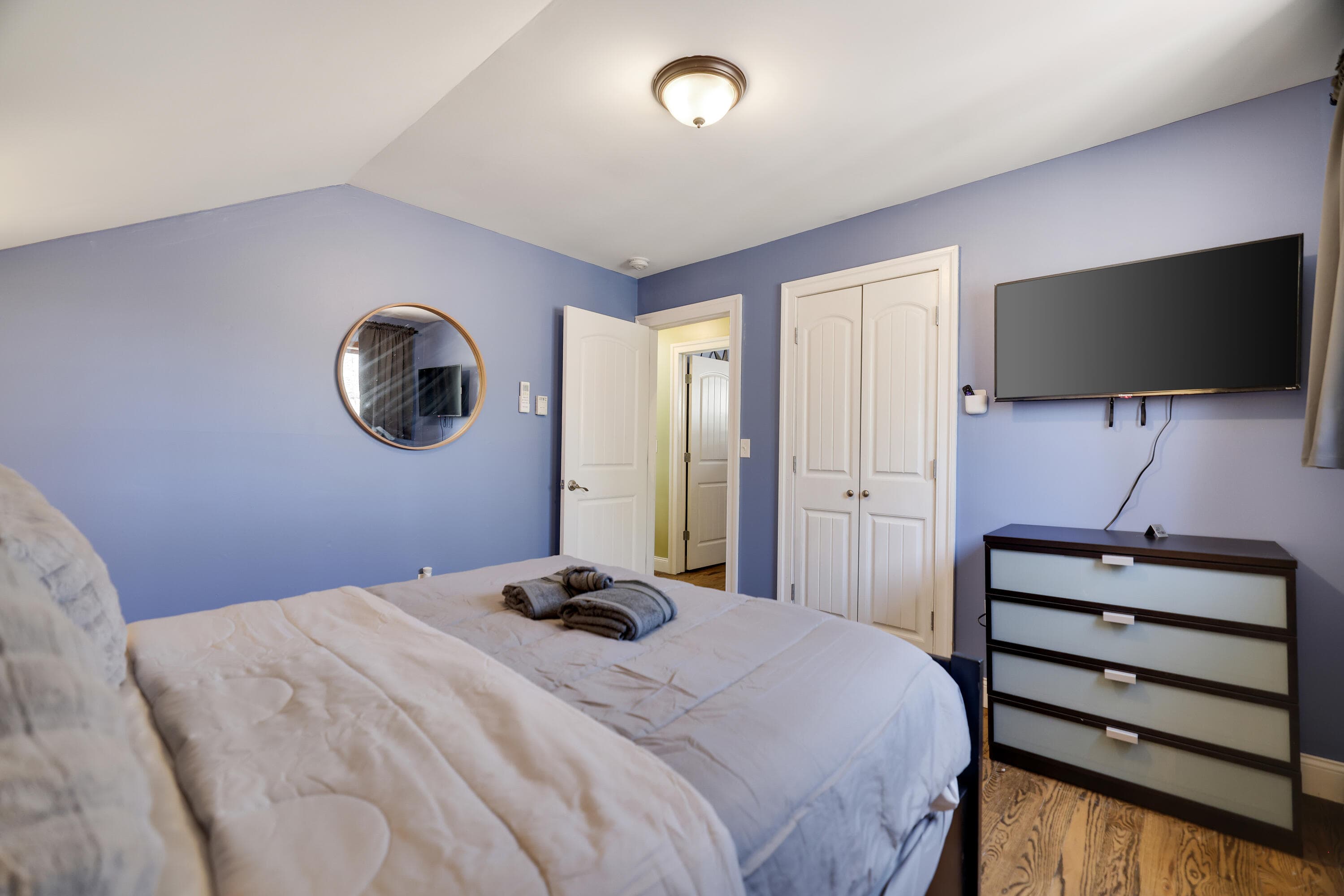 31 - 163 Cambridge Court, Bushkill, PA 18324, Bushkill