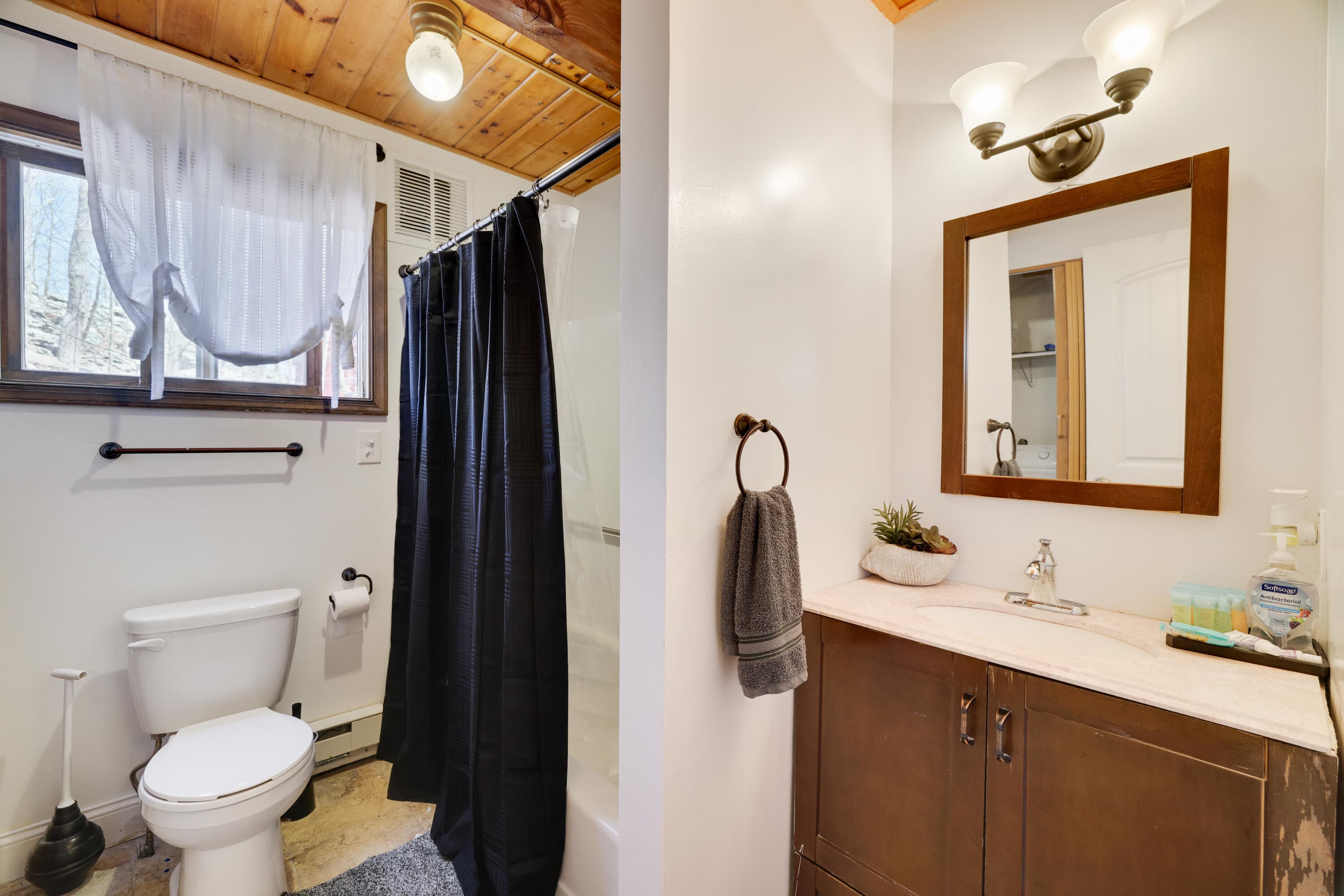 35 - 163 Cambridge Court, Bushkill, PA 18324, Bushkill