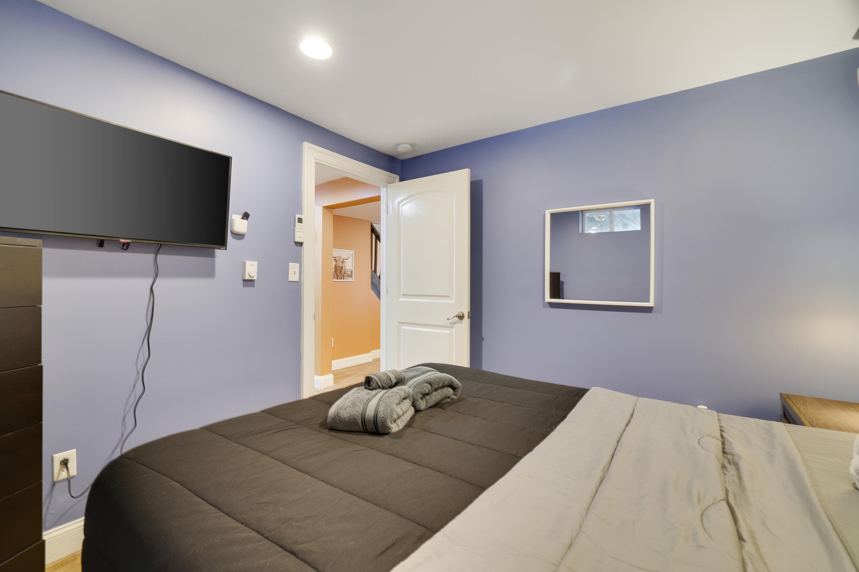 39 - 163 Cambridge Court, Bushkill, PA 18324, Bushkill