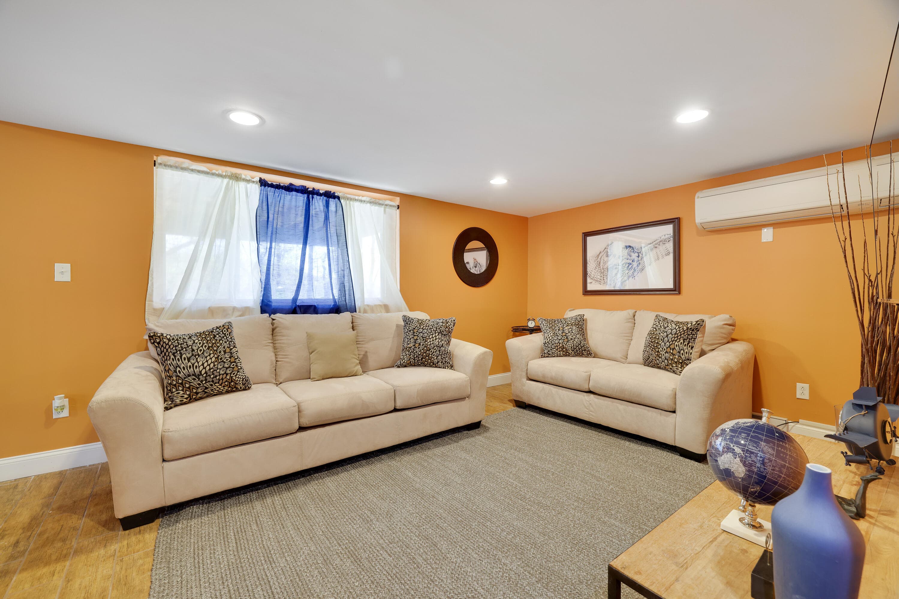 45 - 163 Cambridge Court, Bushkill, PA 18324, Bushkill