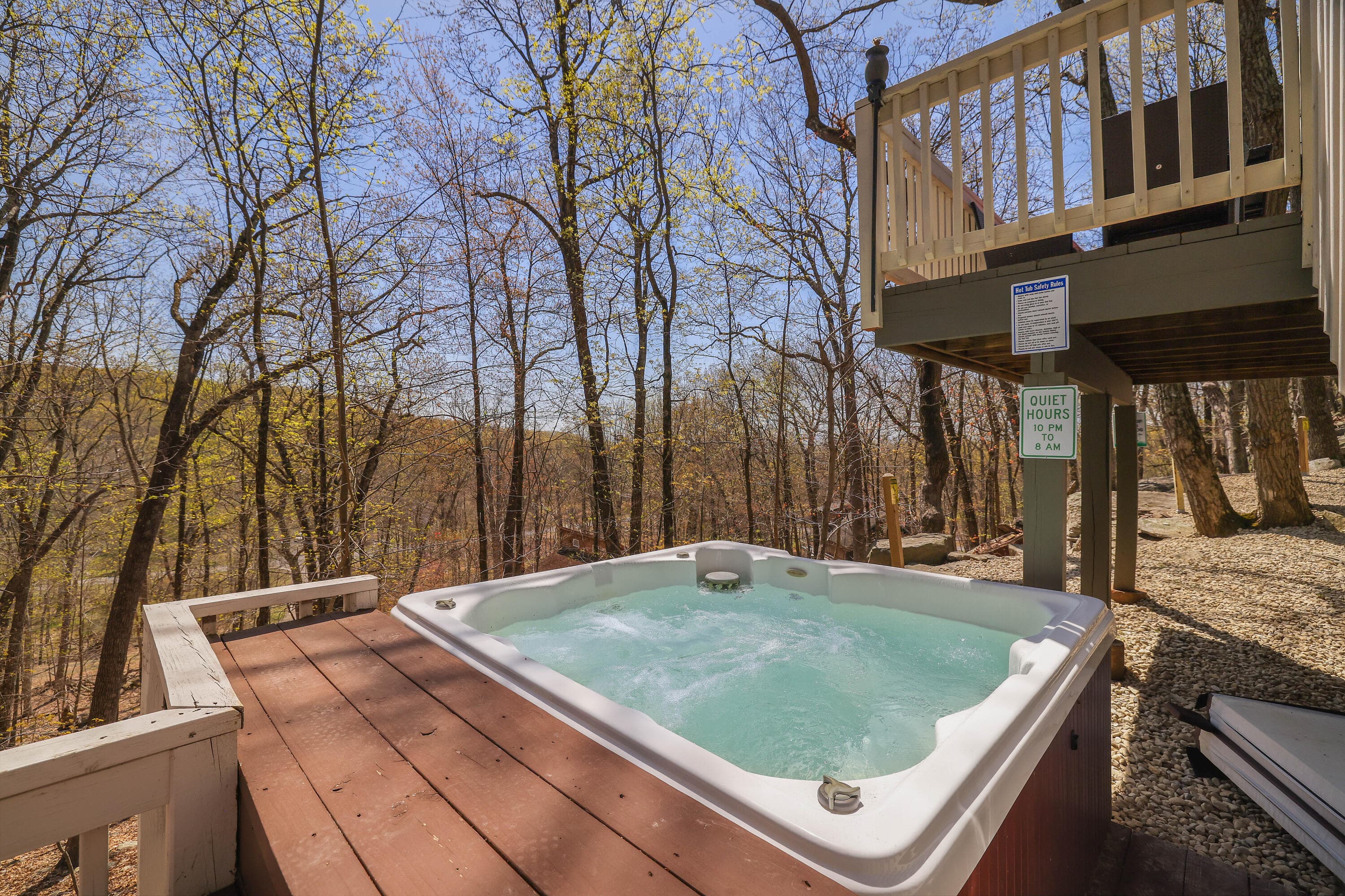 53 - 163 Cambridge Court, Bushkill, PA 18324, Bushkill