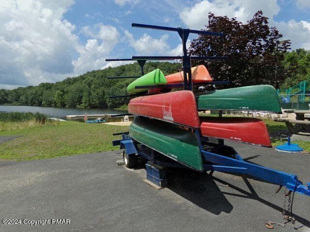 10 - 163 Cambridge Court, Bushkill, PA 18324, Bushkill