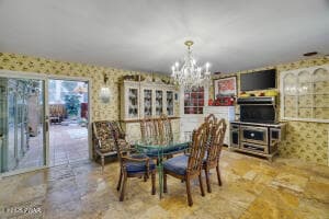 PW-251738_22 - 204 Bellemonte Avenue, Hawley, PA 18428, Hawley
