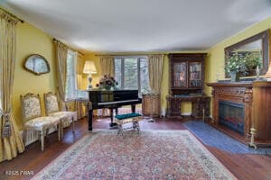 PW-251738_31 - 204 Bellemonte Avenue, Hawley, PA 18428, Hawley