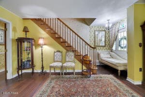 PW-251738_32 - 204 Bellemonte Avenue, Hawley, PA 18428, Hawley
