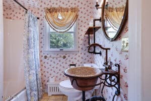 PW-251738_45 - 204 Bellemonte Avenue, Hawley, PA 18428, Hawley