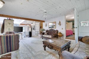 PW-251738_54 - 204 Bellemonte Avenue, Hawley, PA 18428, Hawley