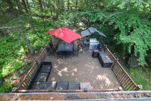 PW-251738_61 - 204 Bellemonte Avenue, Hawley, PA 18428, Hawley