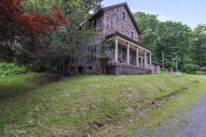 PW-251738_65 - 204 Bellemonte Avenue, Hawley, PA 18428, Hawley