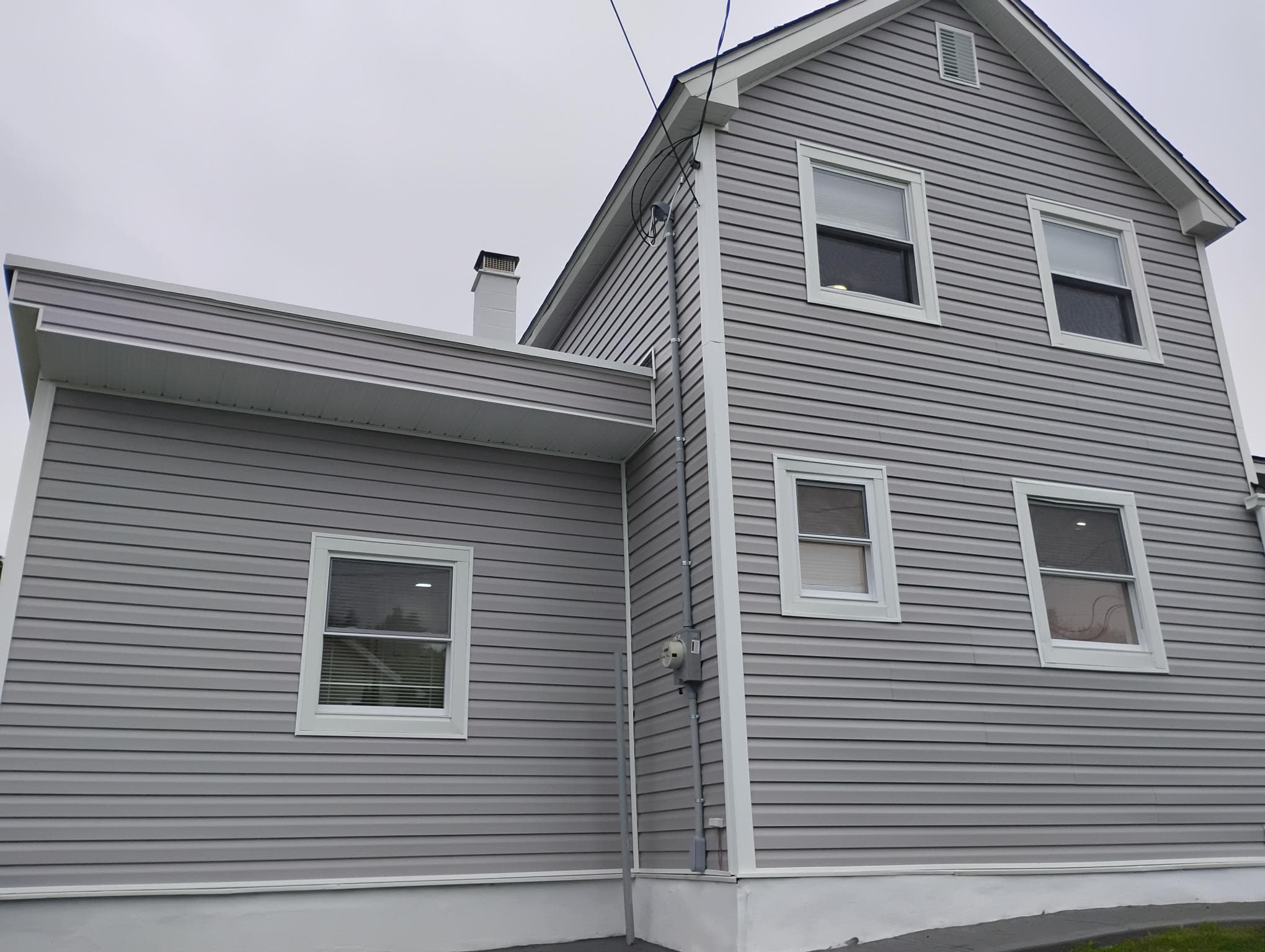 1000000771 - 1119 E State Street, Archbald, PA 18403, Archbald