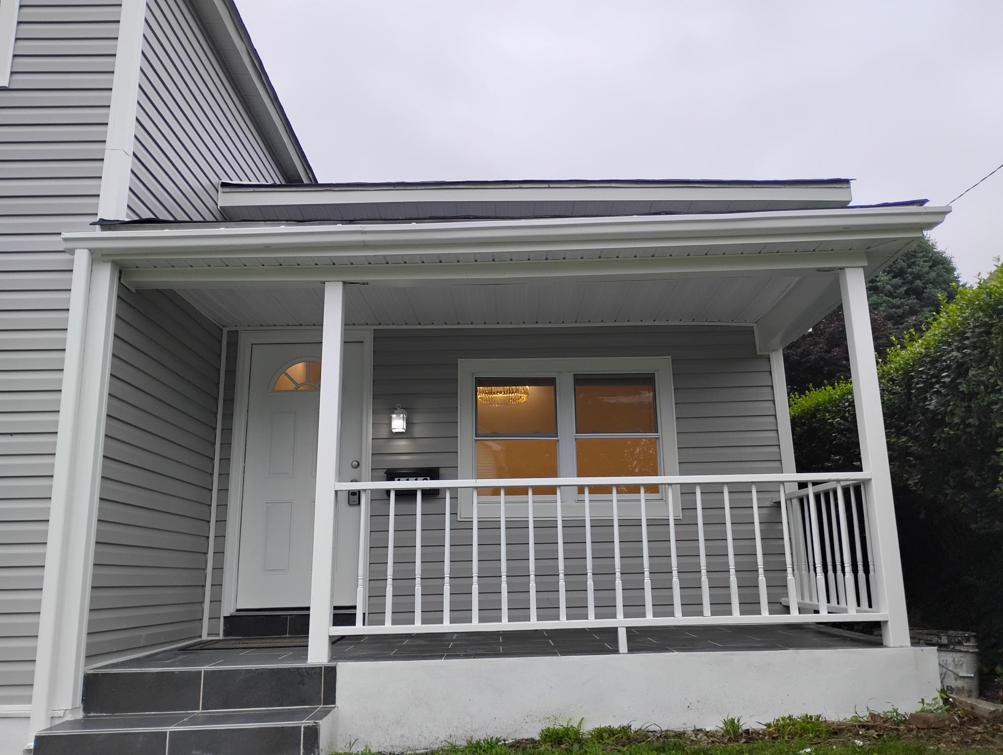 1000000773 - 1119 E State Street, Archbald, PA 18403, Archbald