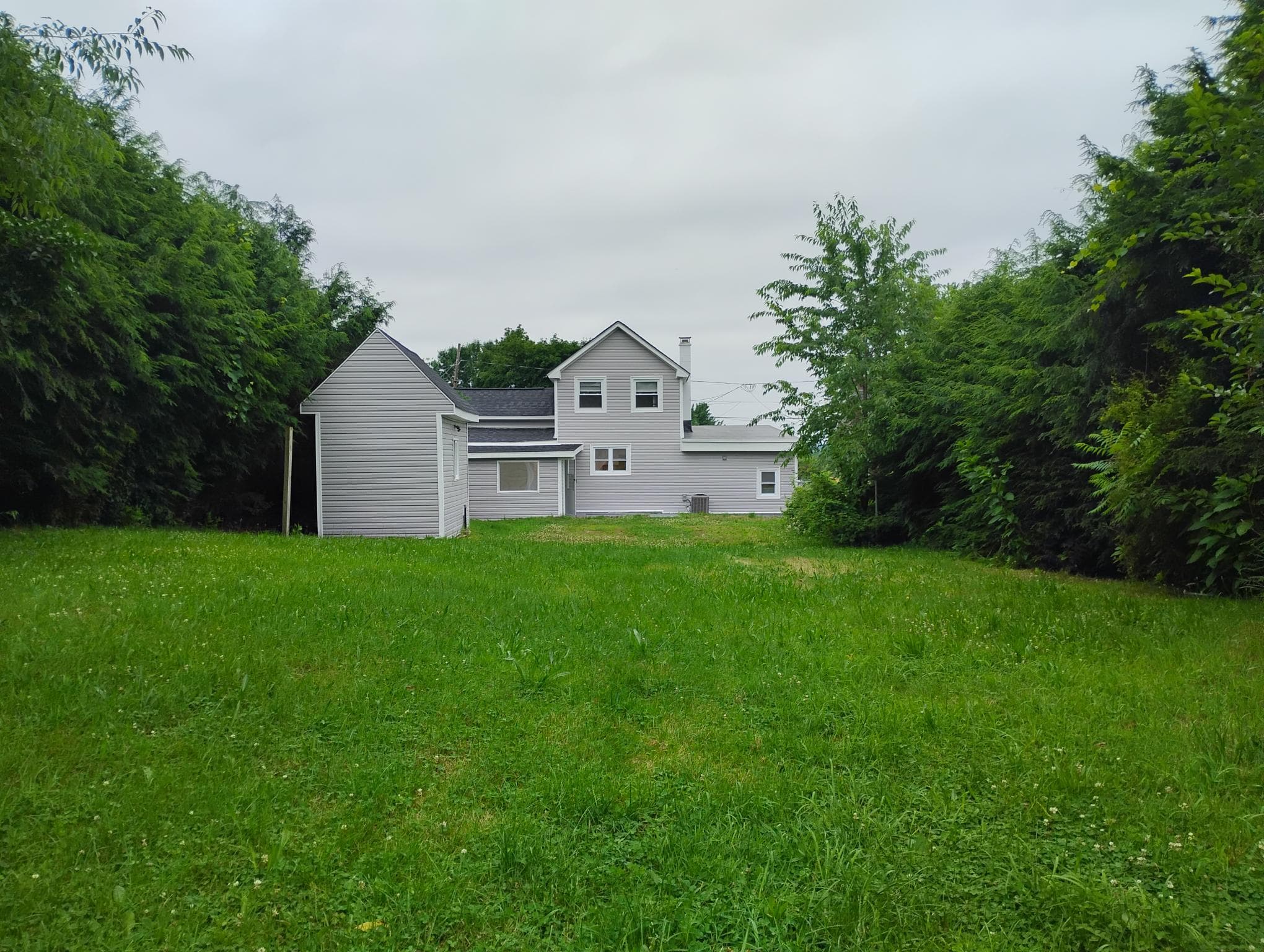 1000000775 - 1119 E State Street, Archbald, PA 18403, Archbald