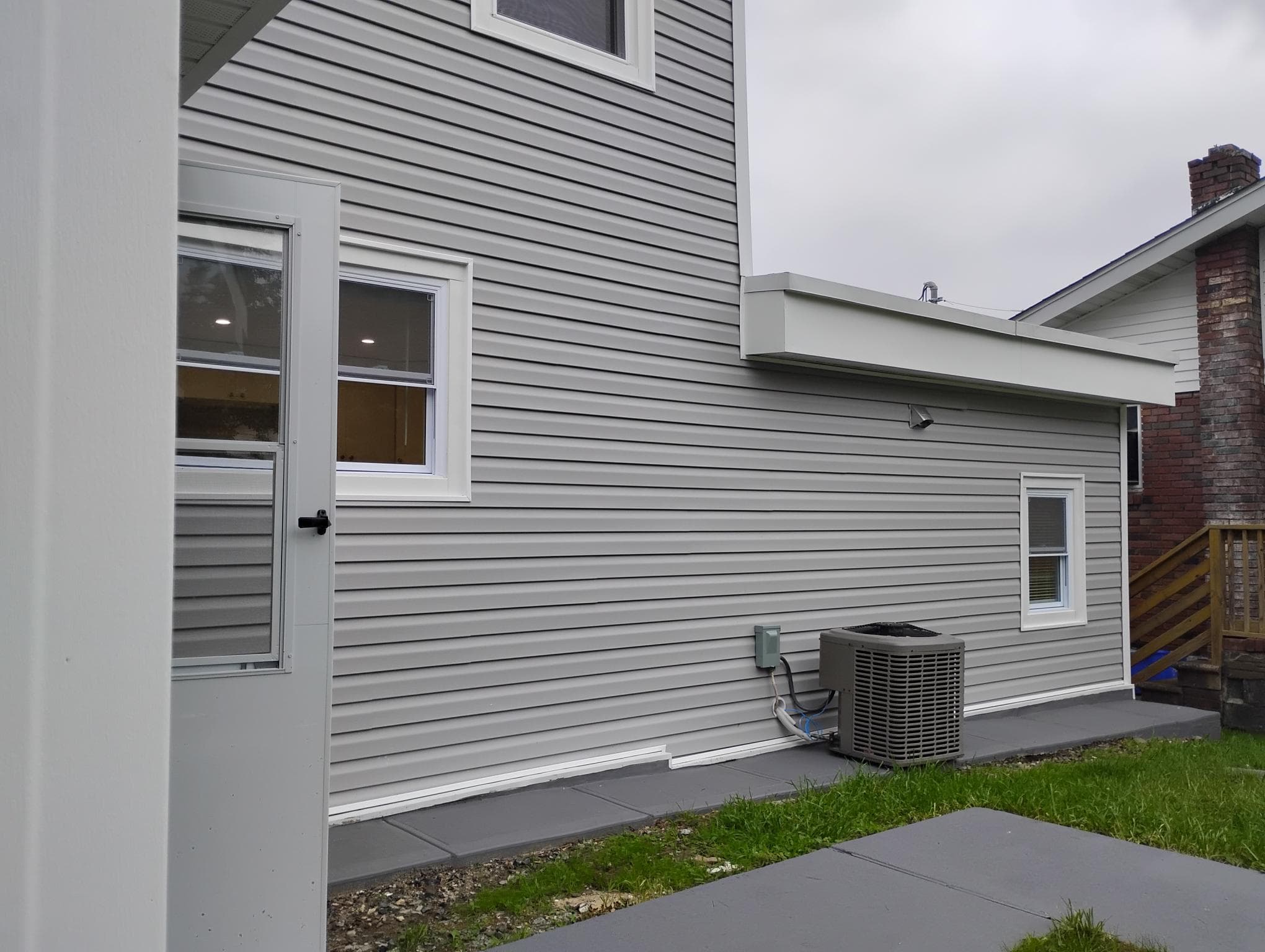 1000000778 - 1119 E State Street, Archbald, PA 18403, Archbald