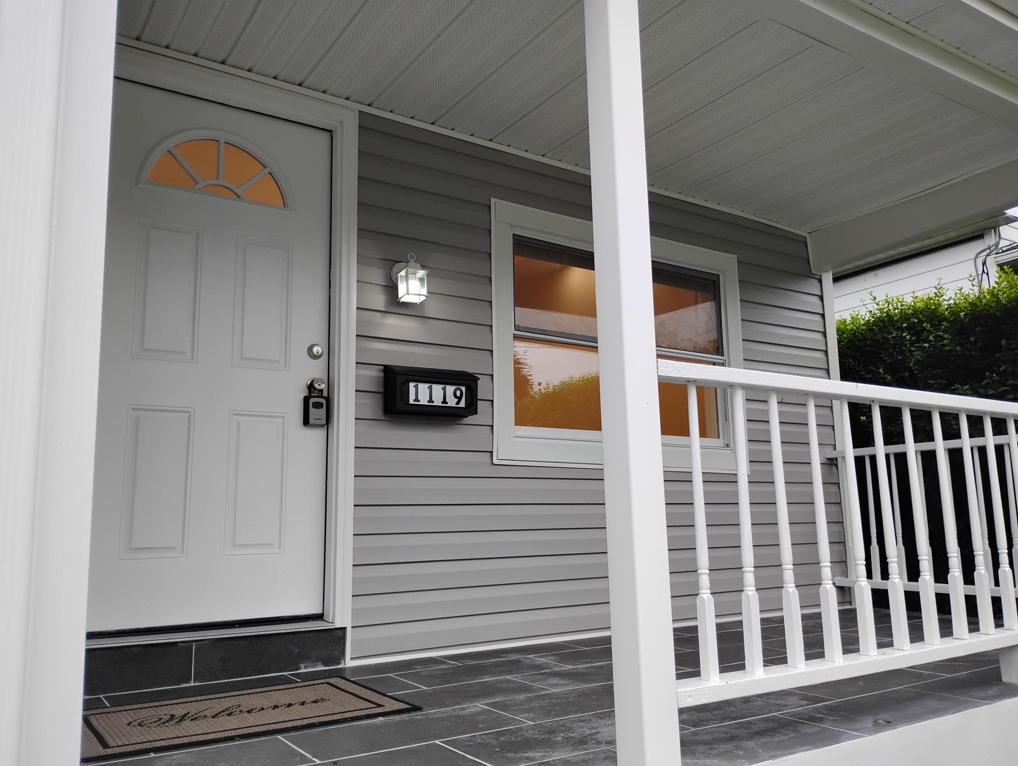 1000000786 - 1119 E State Street, Archbald, PA 18403, Archbald