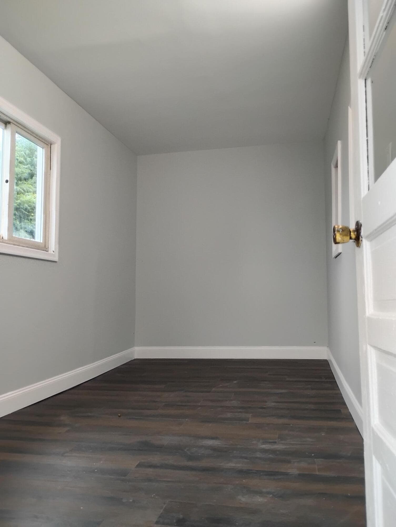1000000777 - 1119 E State Street, Archbald, PA 18403, Archbald