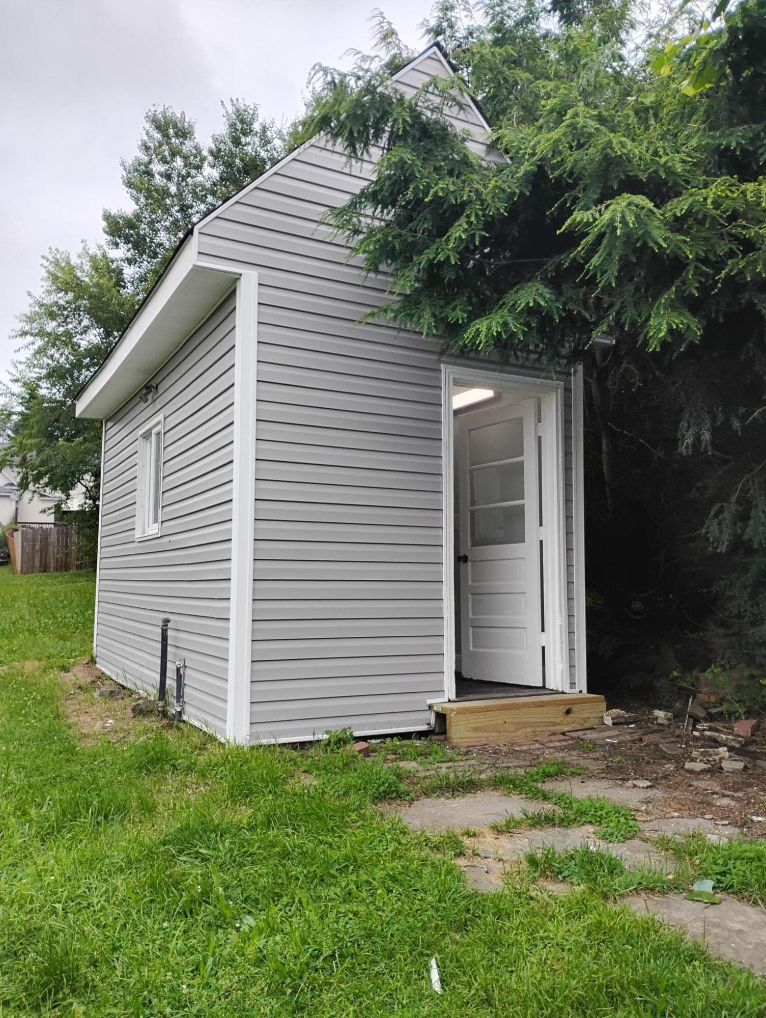1000000779 - 1119 E State Street, Archbald, PA 18403, Archbald