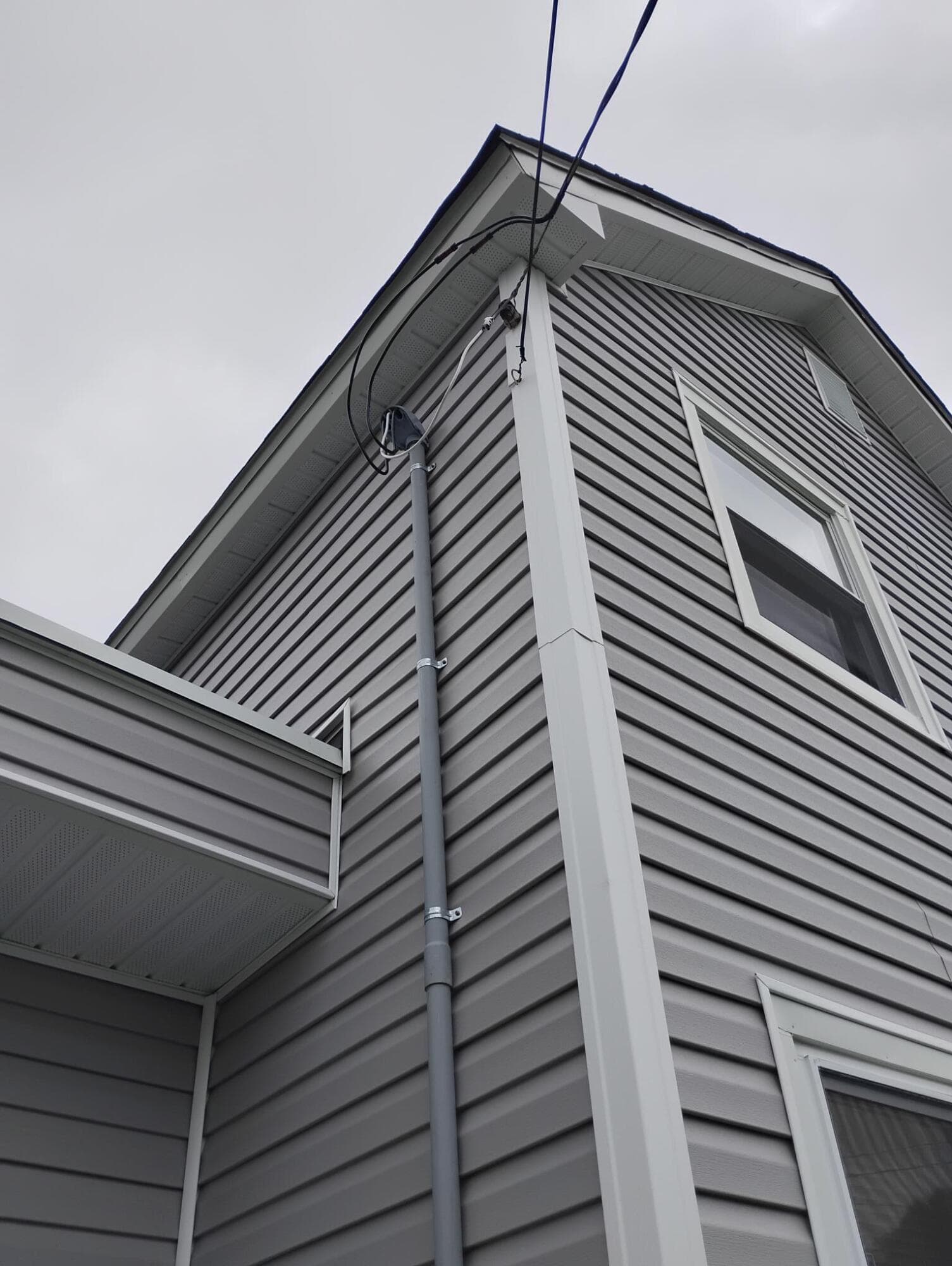 1000000780 - 1119 E State Street, Archbald, PA 18403, Archbald