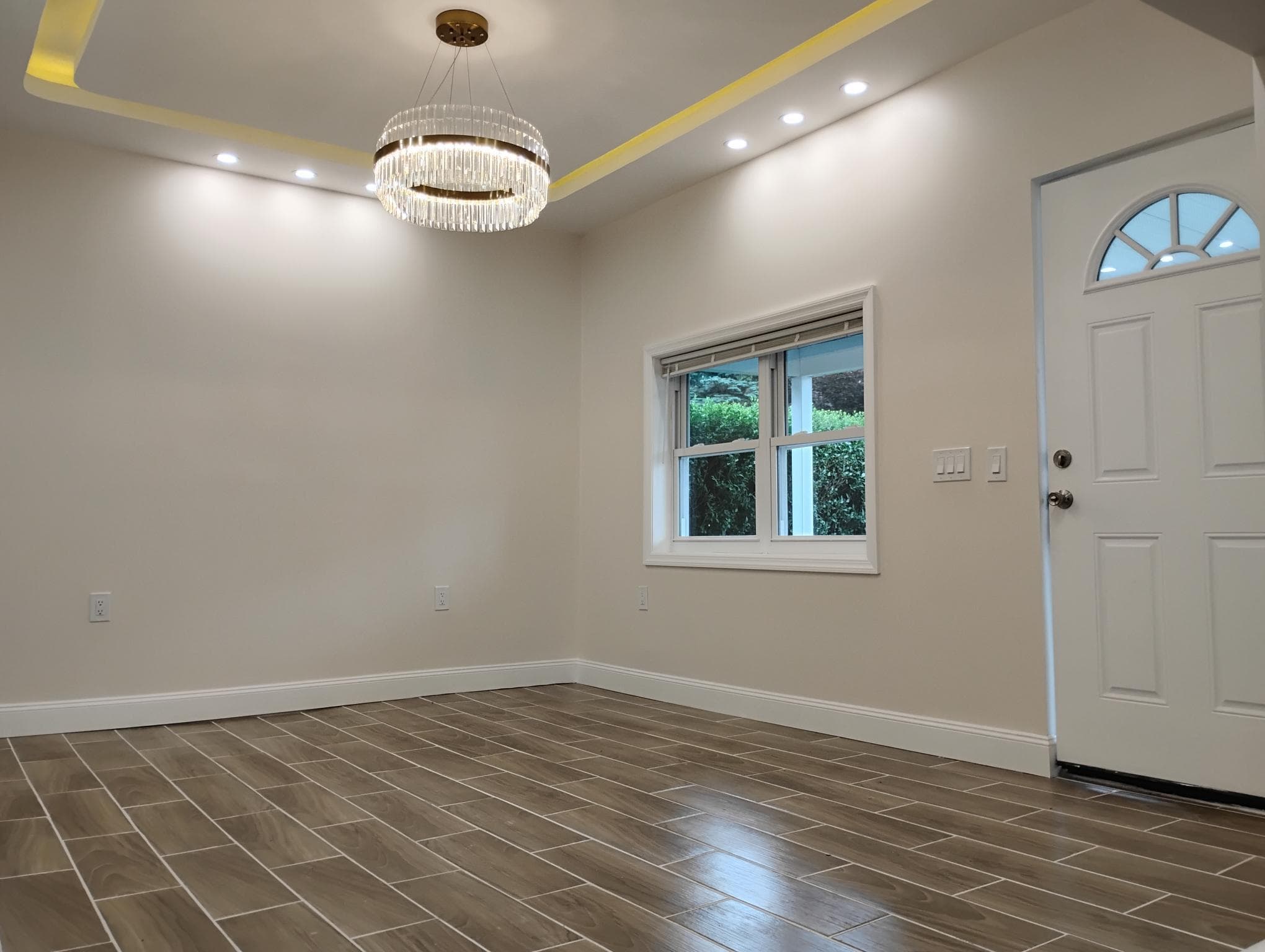 1000000724 - 1119 E State Street, Archbald, PA 18403, Archbald