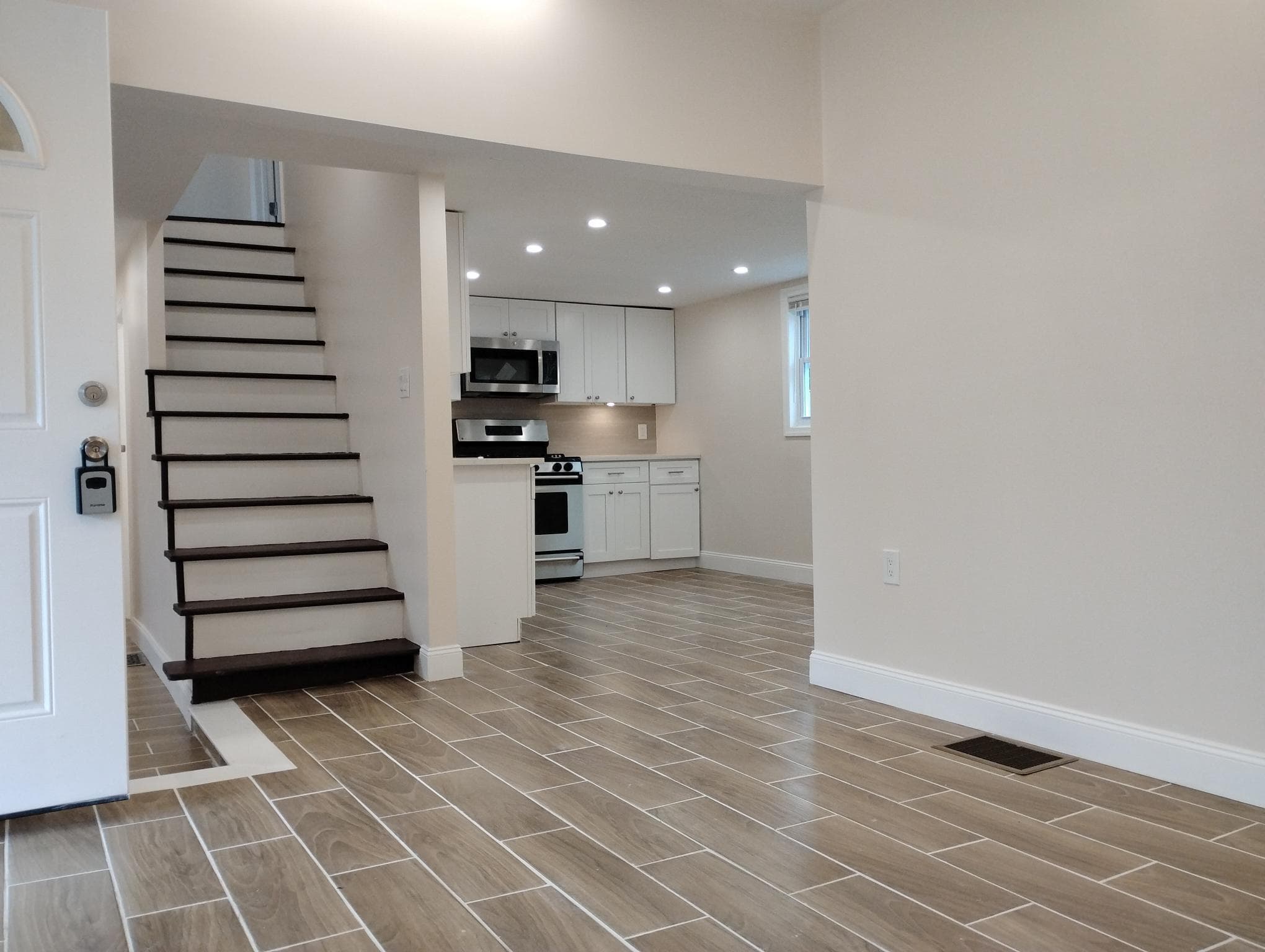 1000000730 - 1119 E State Street, Archbald, PA 18403, Archbald