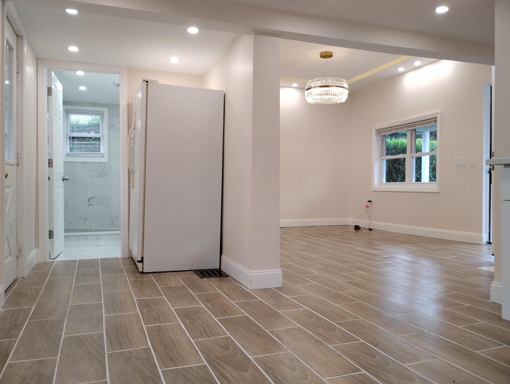 1000000734 - 1119 E State Street, Archbald, PA 18403, Archbald