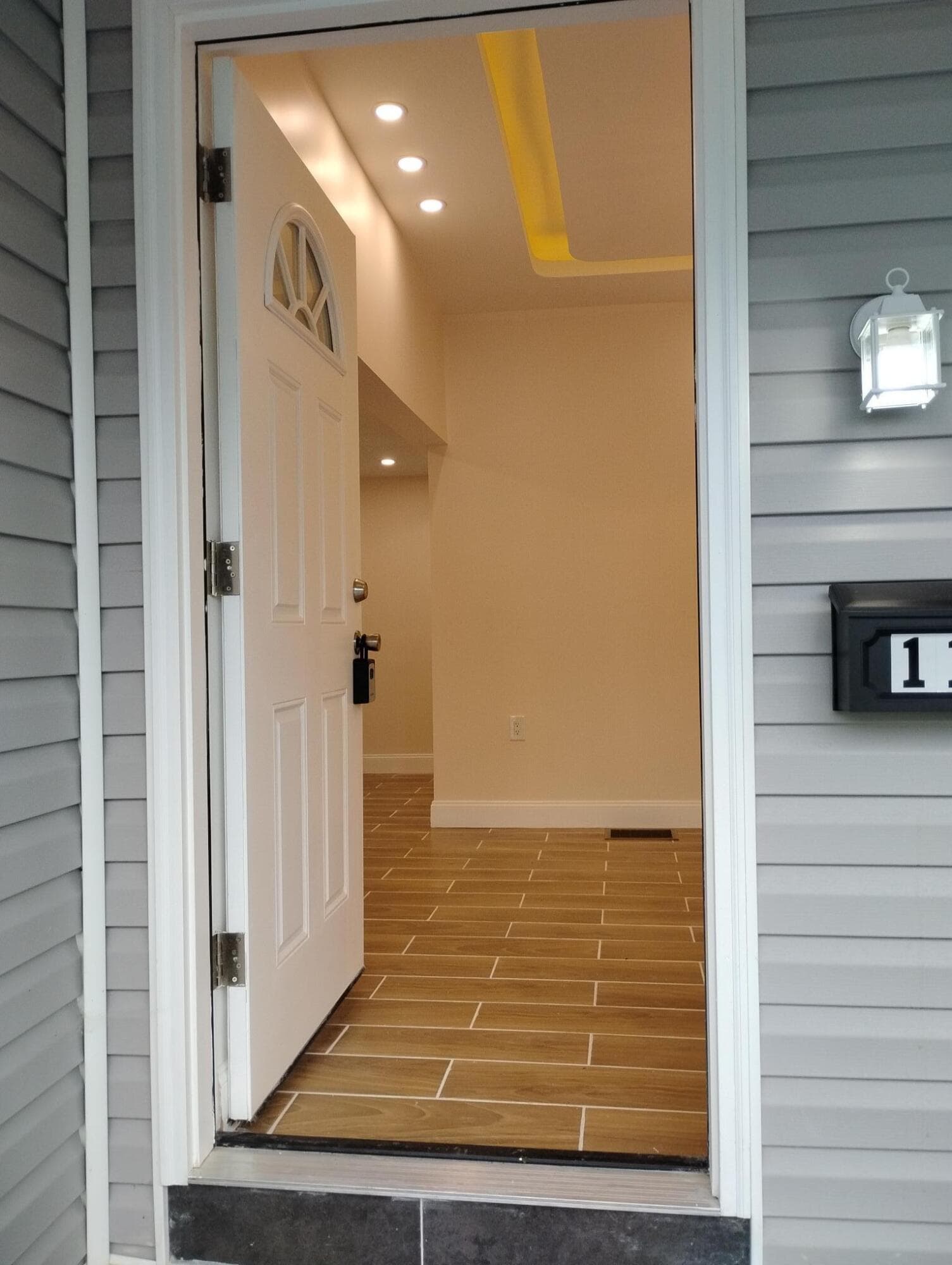 1000000727 - 1119 E State Street, Archbald, PA 18403, Archbald