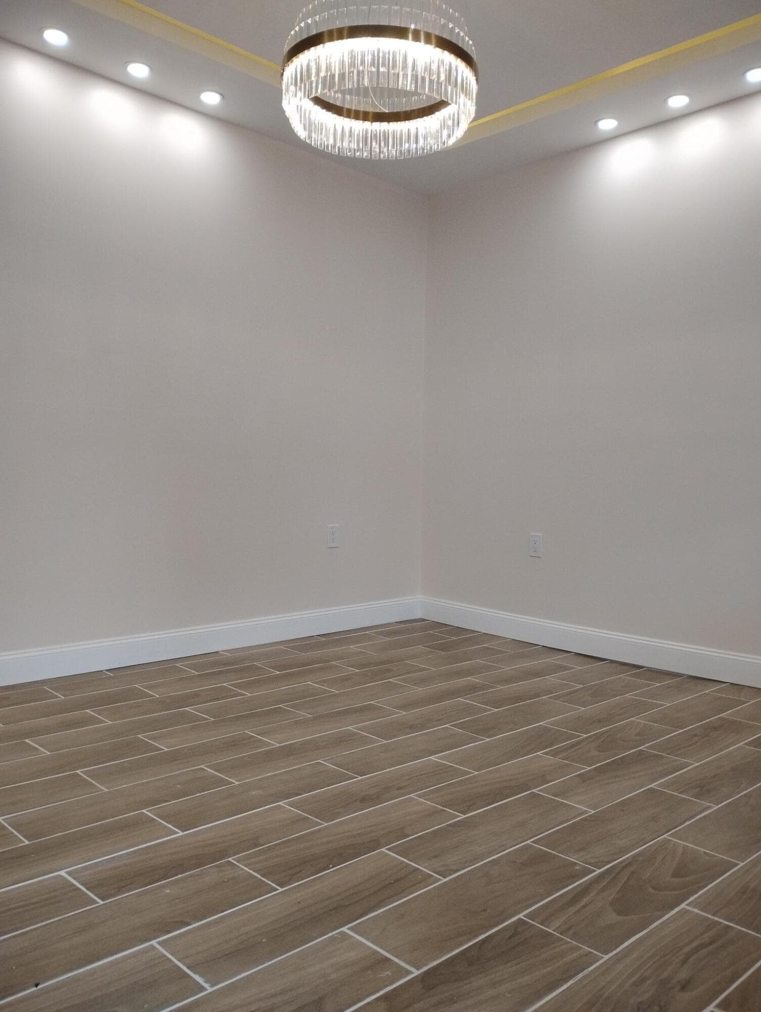 1000000728 - 1119 E State Street, Archbald, PA 18403, Archbald